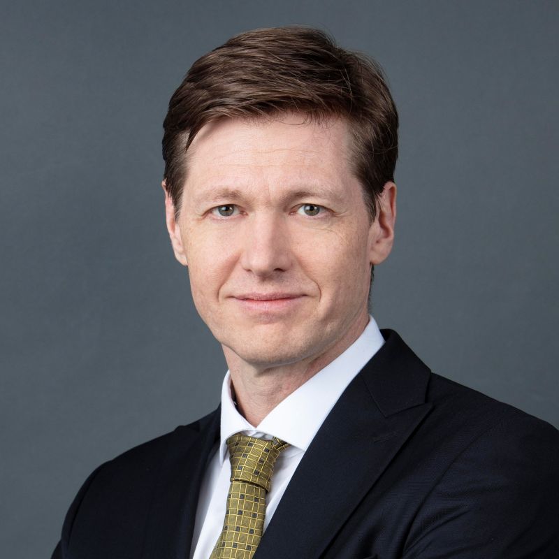 Tomáš Richter
